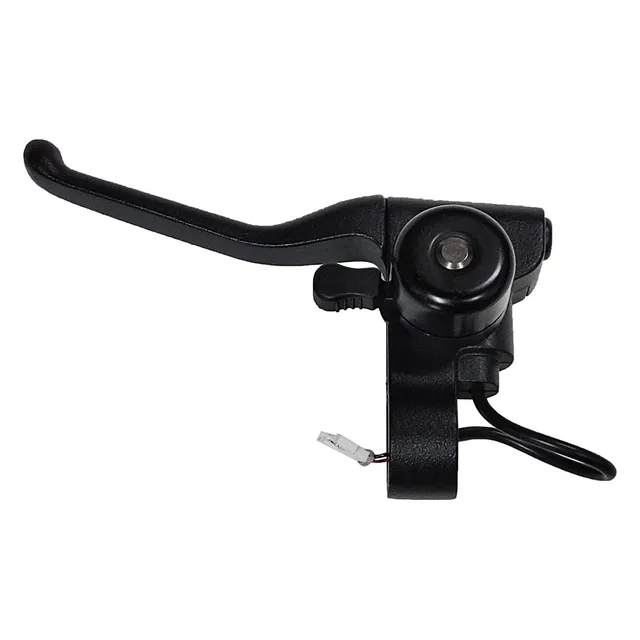 gotrax-apex-apex-xl-levier-frein-trottinette-lectrique image 1