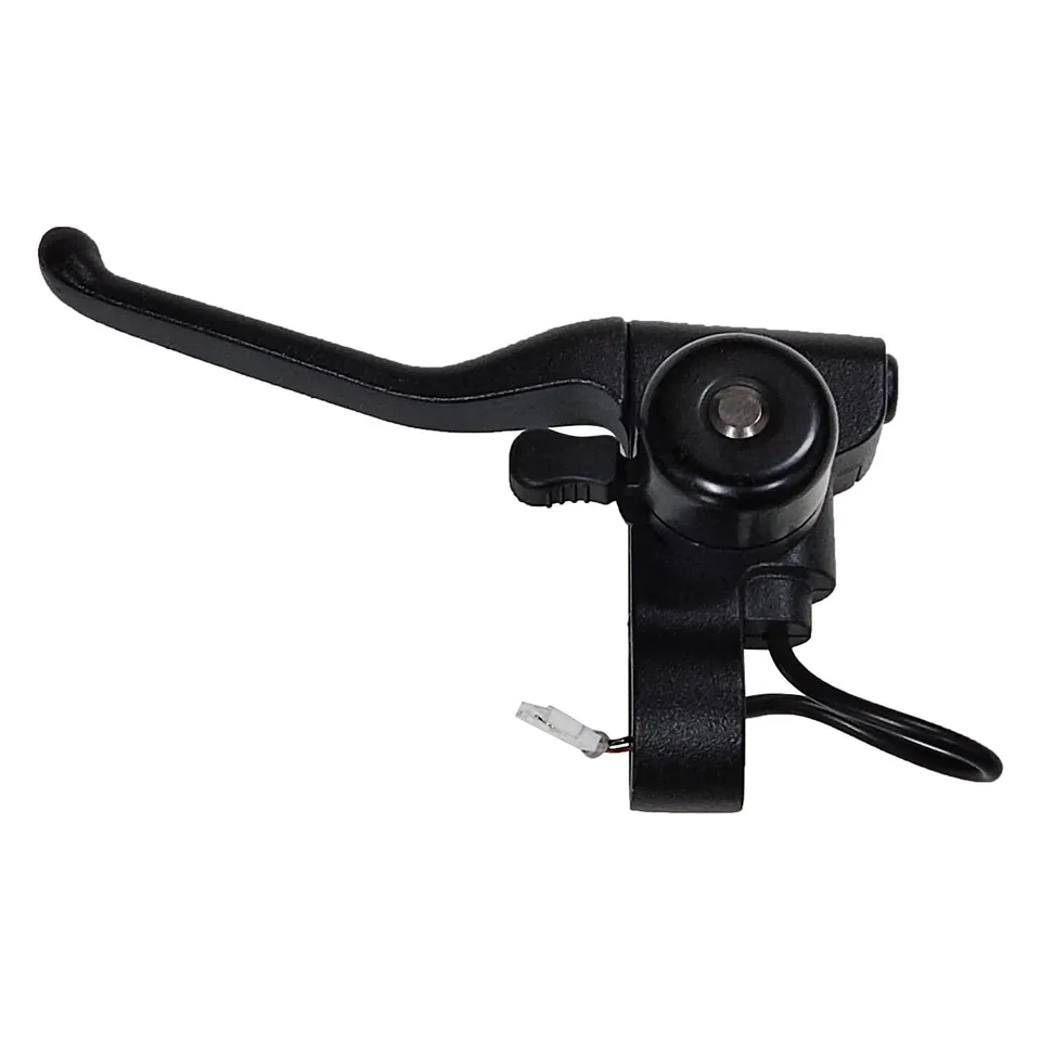 gotrax-apex-apex-xl-levier-frein-trottinette-lectrique image 1