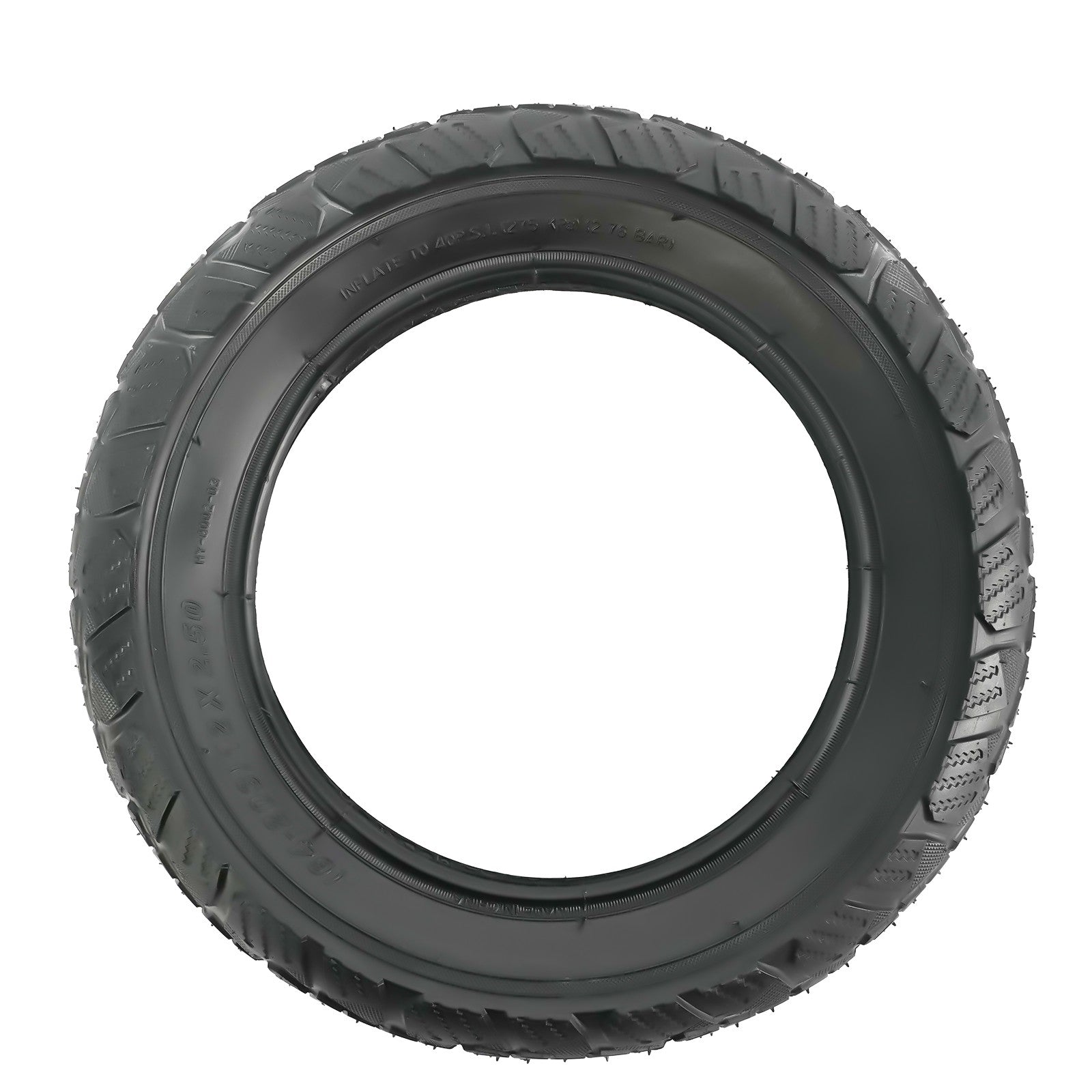 hiboy-x300-pneu-ext-rieur-trottinette image 1