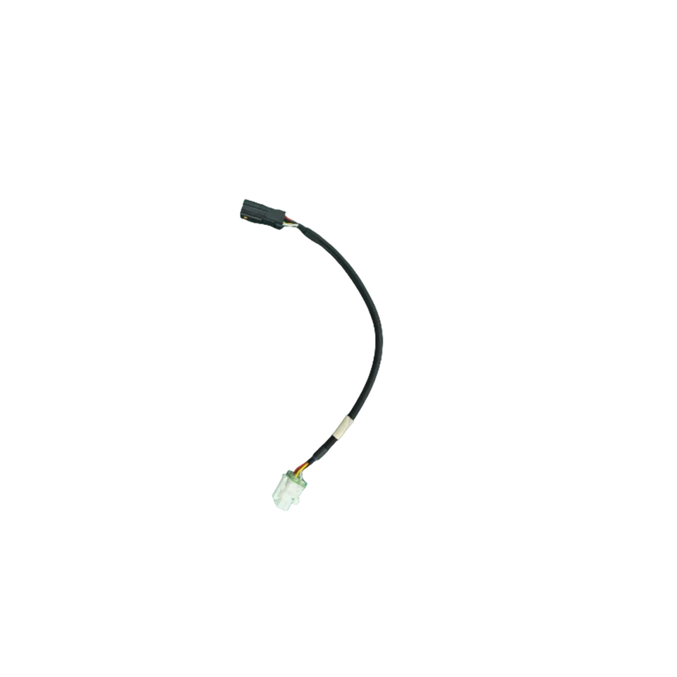 inmotion-v9-c-ble-usb-connecteur-monocycle image 1