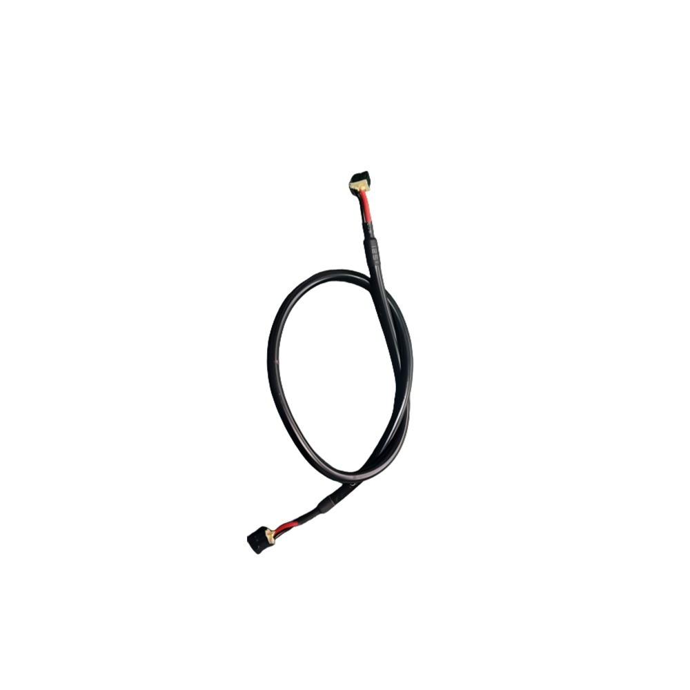 inmotion-e20-c-ble-bouton-2pin-pi-ce-gyroroue image 1