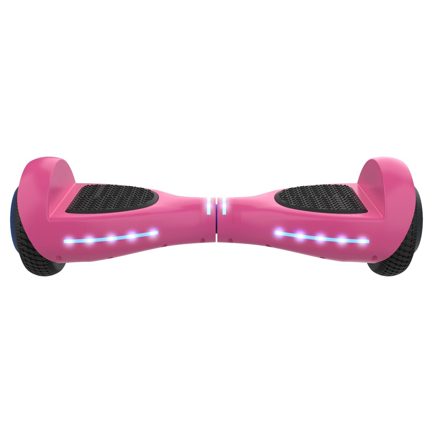 gotrax-fluxx-fx3-hoverboard-6-5-bleu-reconditionn image 8