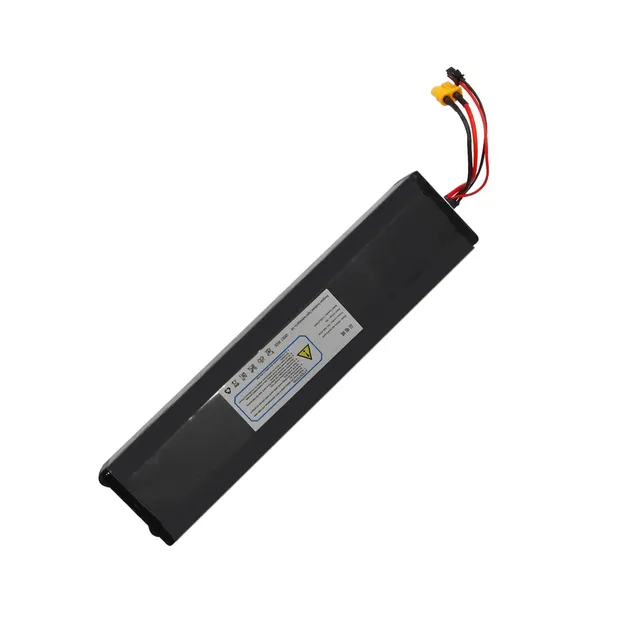 hiboy-n1-batterie-trottinette-lectrique-rechange-origine image 1