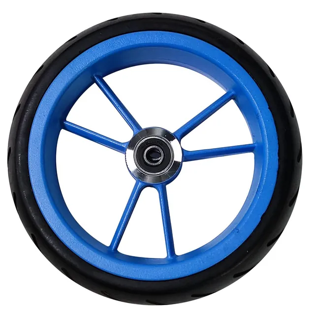gotrax-vibe-roueentra-n-e-trottinette-bleu image 1