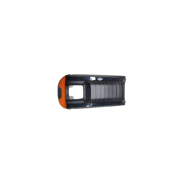 inmotion-v12-pro-coque-avant-gyroroue-origine image 1
