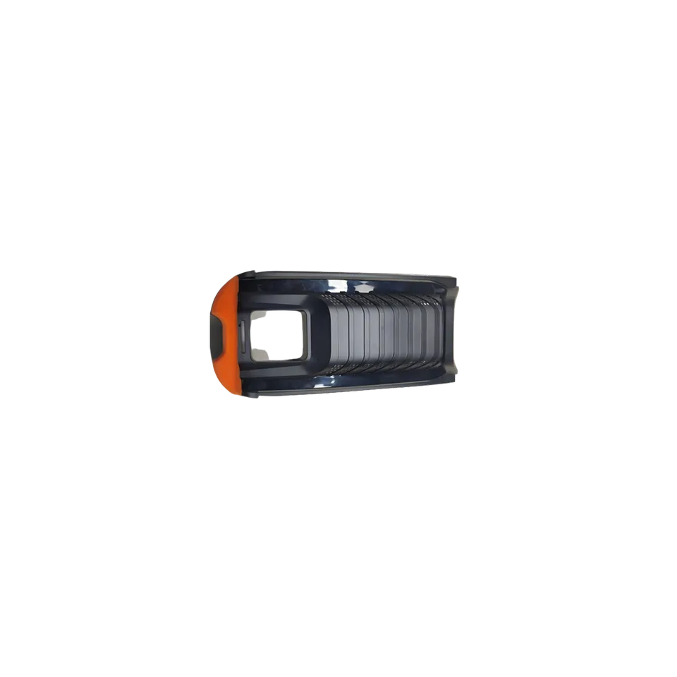 inmotion-v12-pro-coque-avant-gyroroue-origine image 1