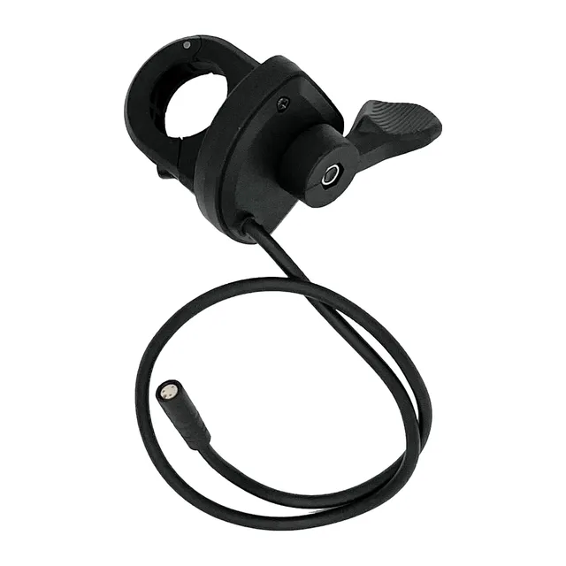 gotrax-atlas-gx1-gx2-acc-l-rateur-trottinette image 1