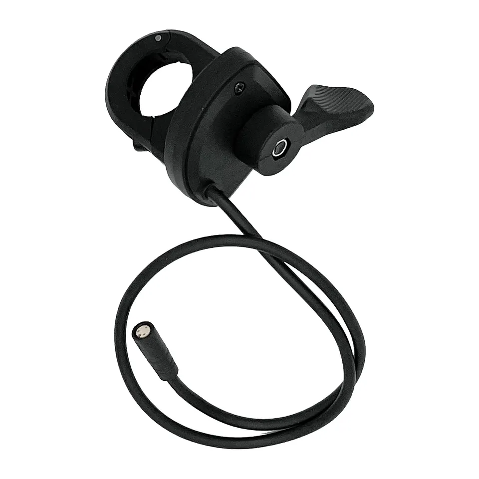 gotrax-atlas-gx1-gx2-acc-l-rateur-trottinette image 1