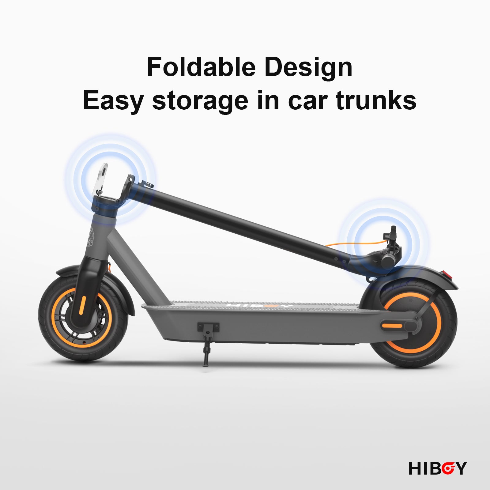 hiboy-s2-max-trottinette-lectrique-reconditionn-e-adulte image 5