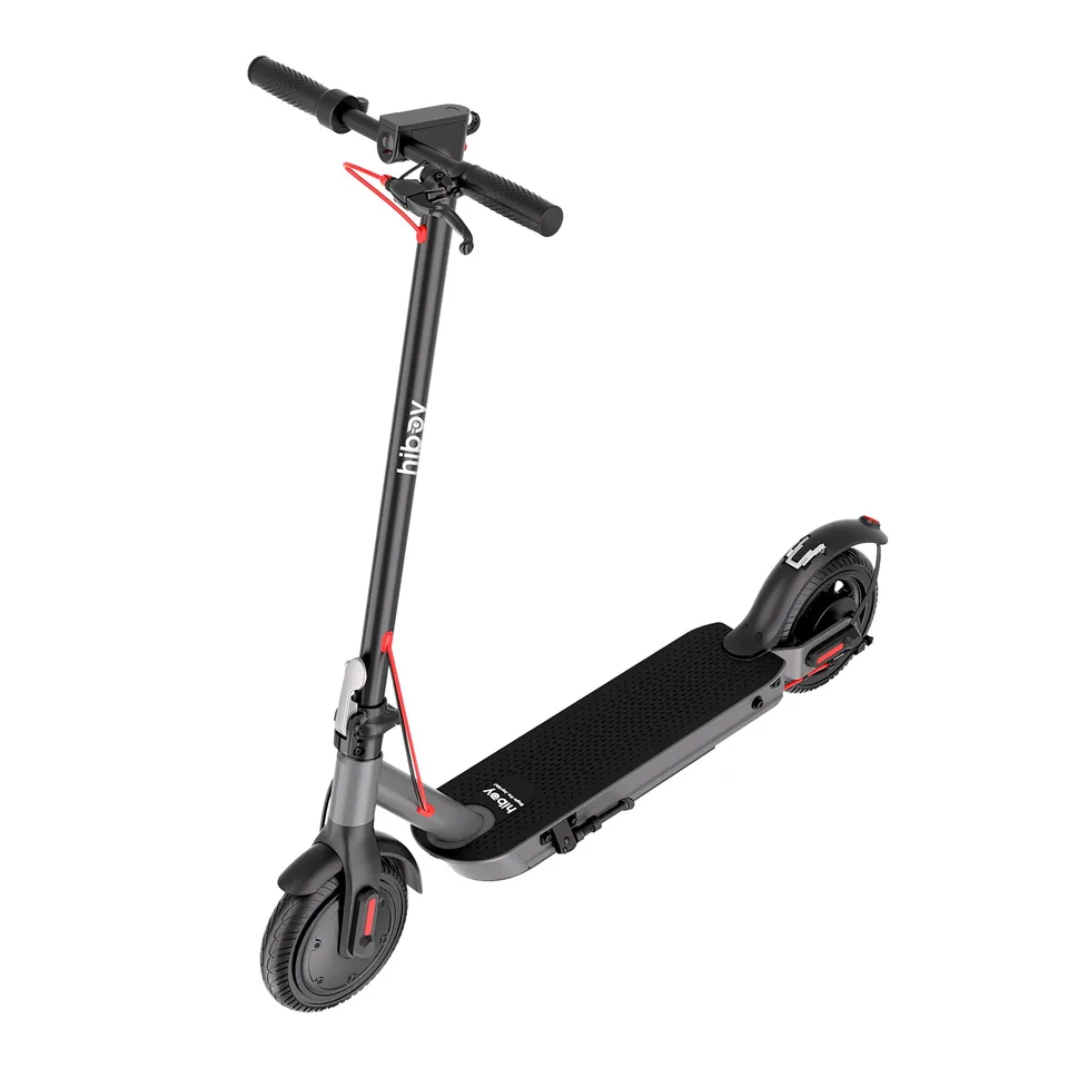 hiboy-s2-nova-trottinette-lectrique-reconditionn-e-basique image 1