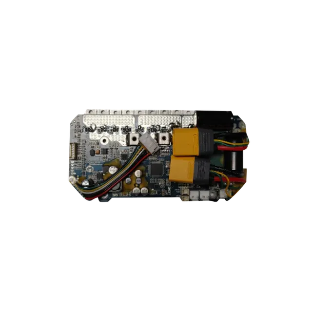 inmotion-v11-carte-m-re-contr-leur-gyroroue-control-board image 1