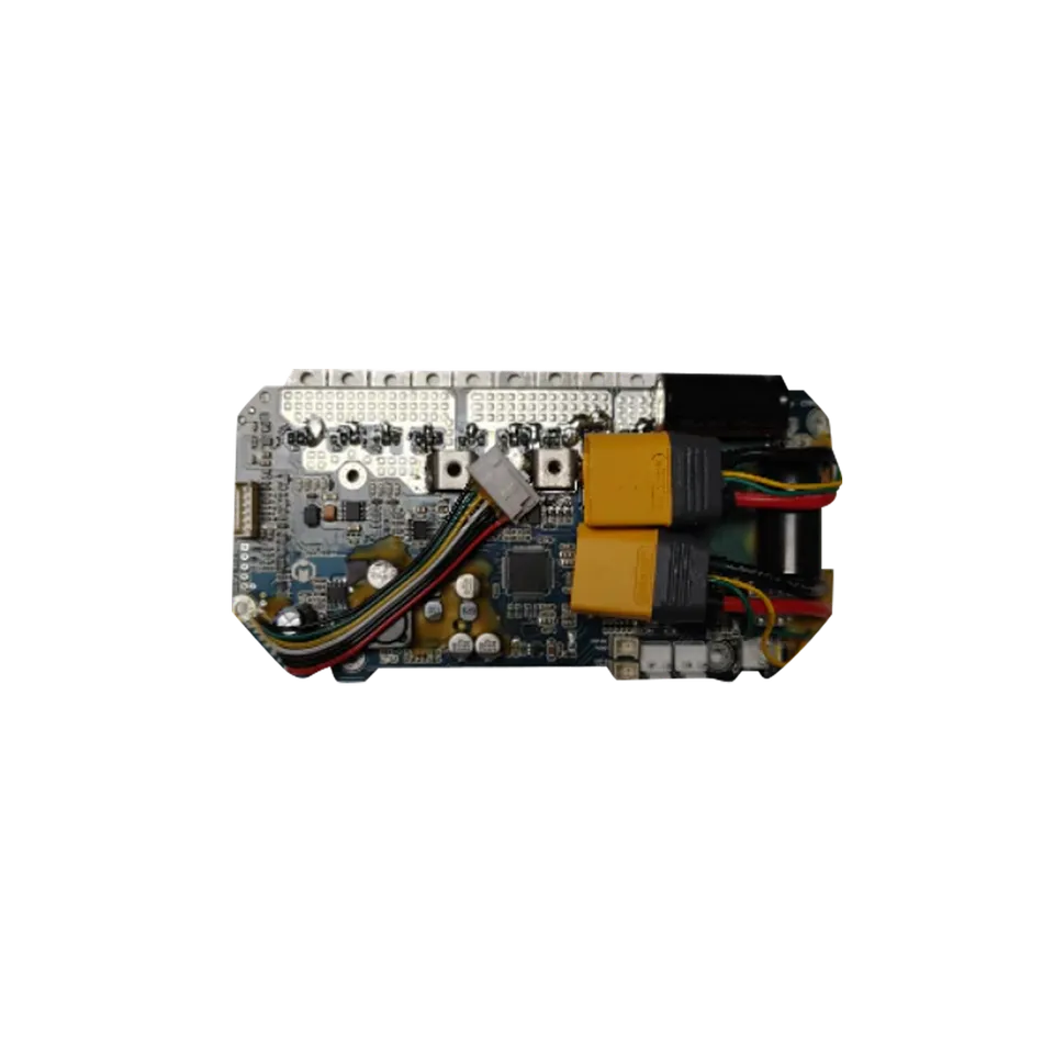 inmotion-v11-carte-m-re-contr-leur-gyroroue-control-board image 1