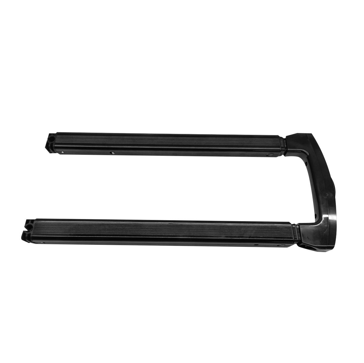 inmotion-v8-poignee-trolley-gyroroue-telescopique image 1