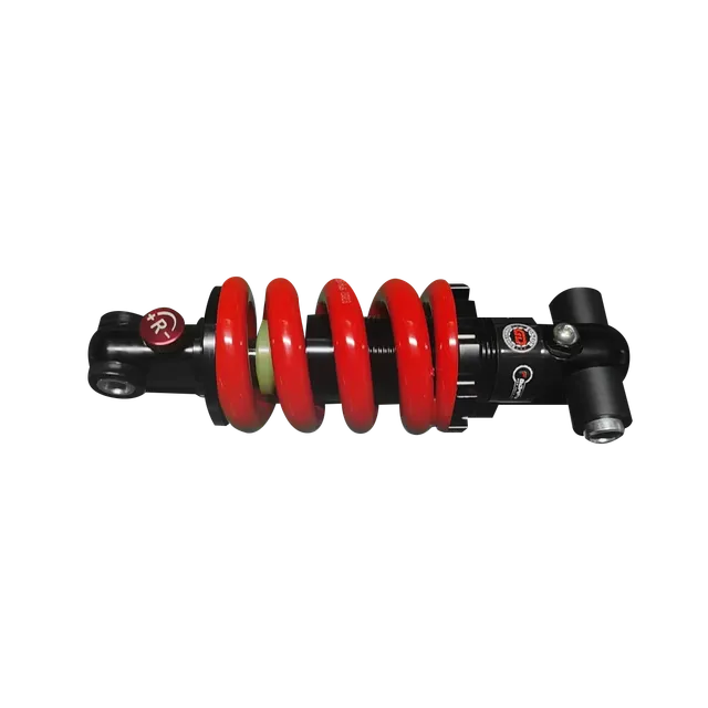 inmotion-rs-suspension-trottinette-lectrique-lot-2-pi-ces image 1