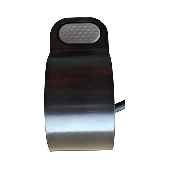 gotrax-ares-gx-zero-acc-l-rateur-trottinette-lectrique image 1