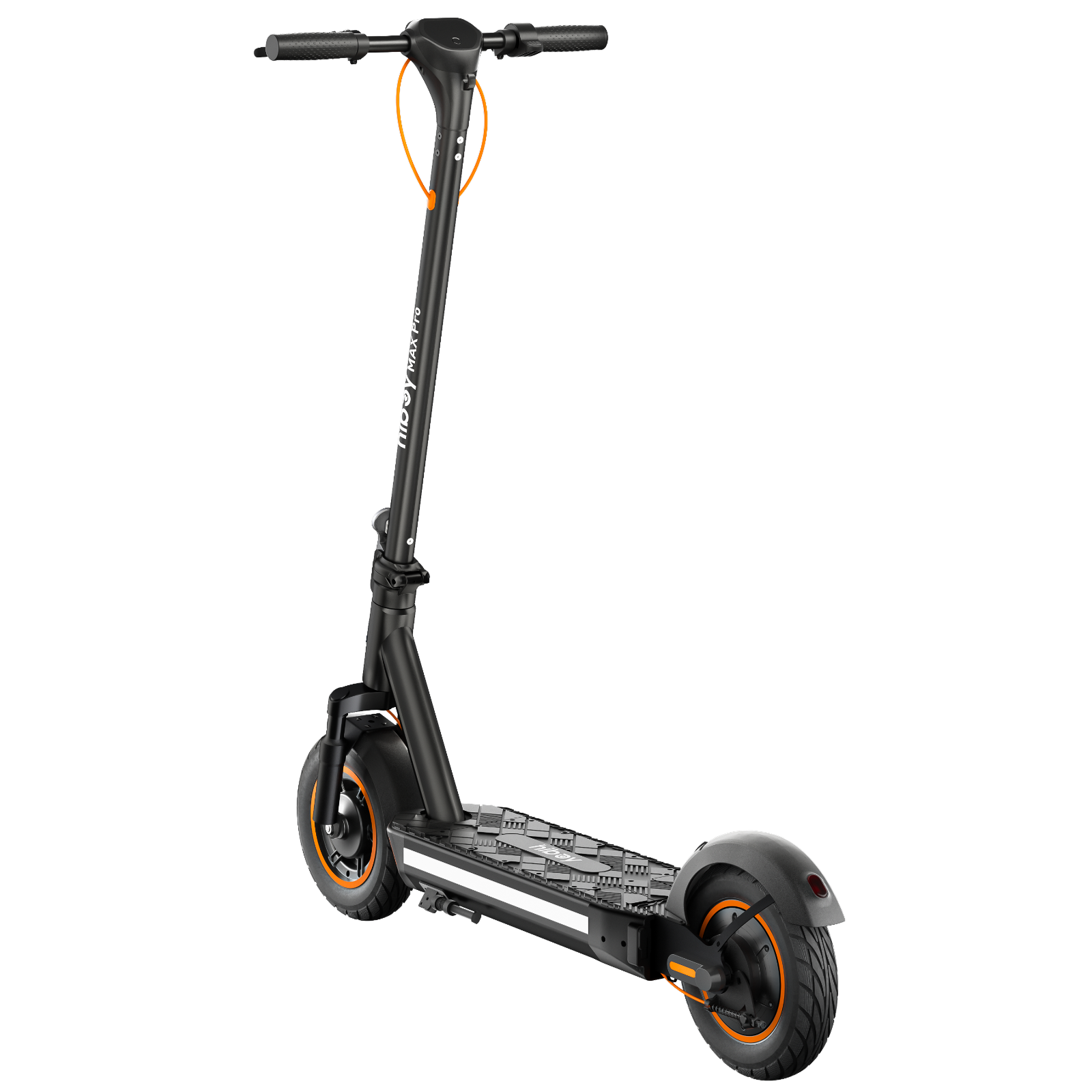 hiboy-max-pro-trottinette-lectrique-adulte-75-km image 7