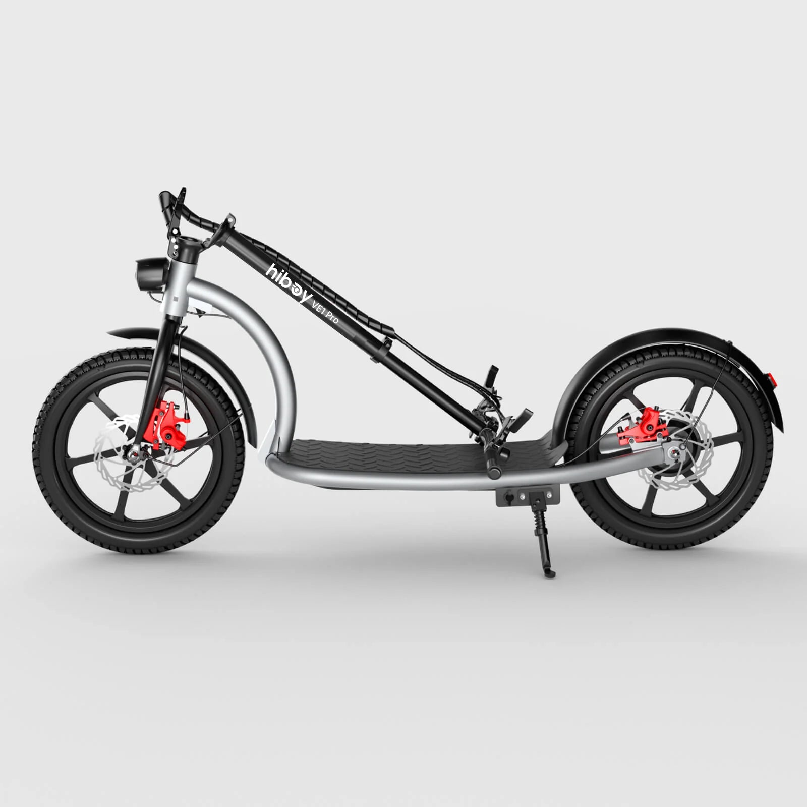 hiboy-ve1-pro-trottinette-lectrique-reconditionn-e image 7