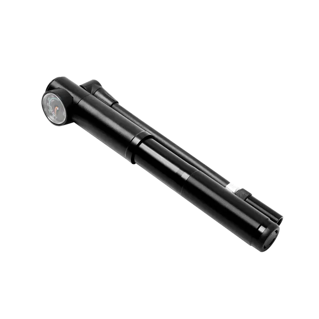 inmotion-v11-v13-pompe-pneu-gyroroue-portable image 1