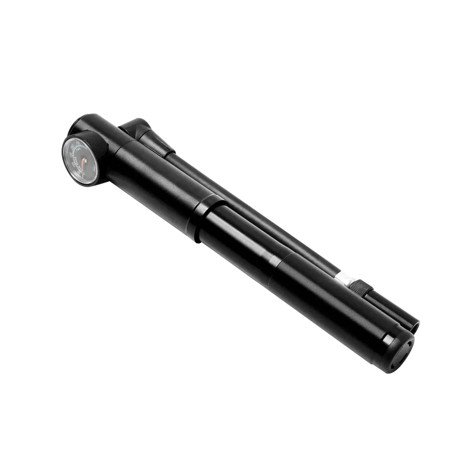 inmotion-v11-v13-pompe-pneu-gyroroue-portable image 1