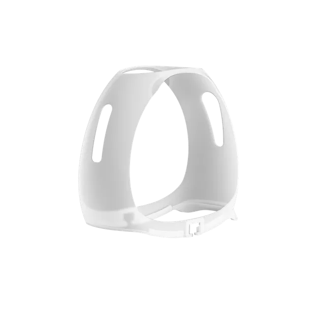 inmotion-e20-housse-protection-monoroue-lectrique image 1