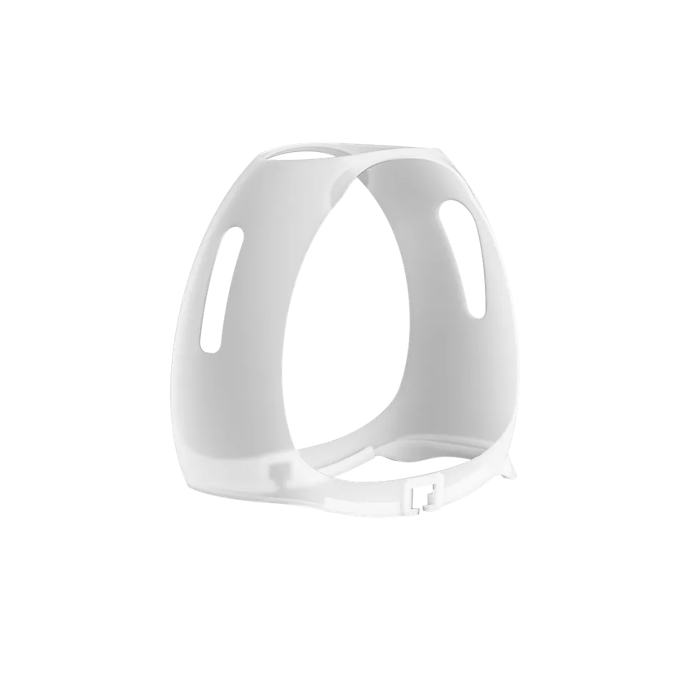 inmotion-e20-housse-protection-monoroue-lectrique image 1