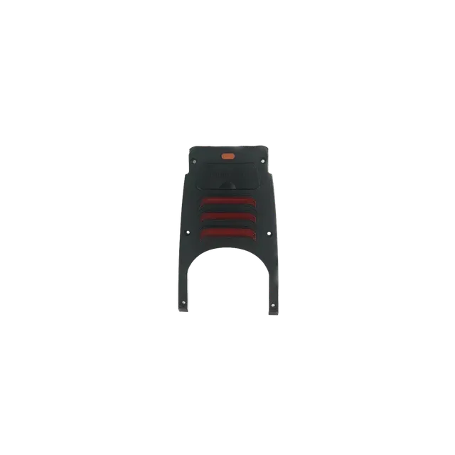 inmotion-v13-rear-light-assembly-feu-arri-re image 1