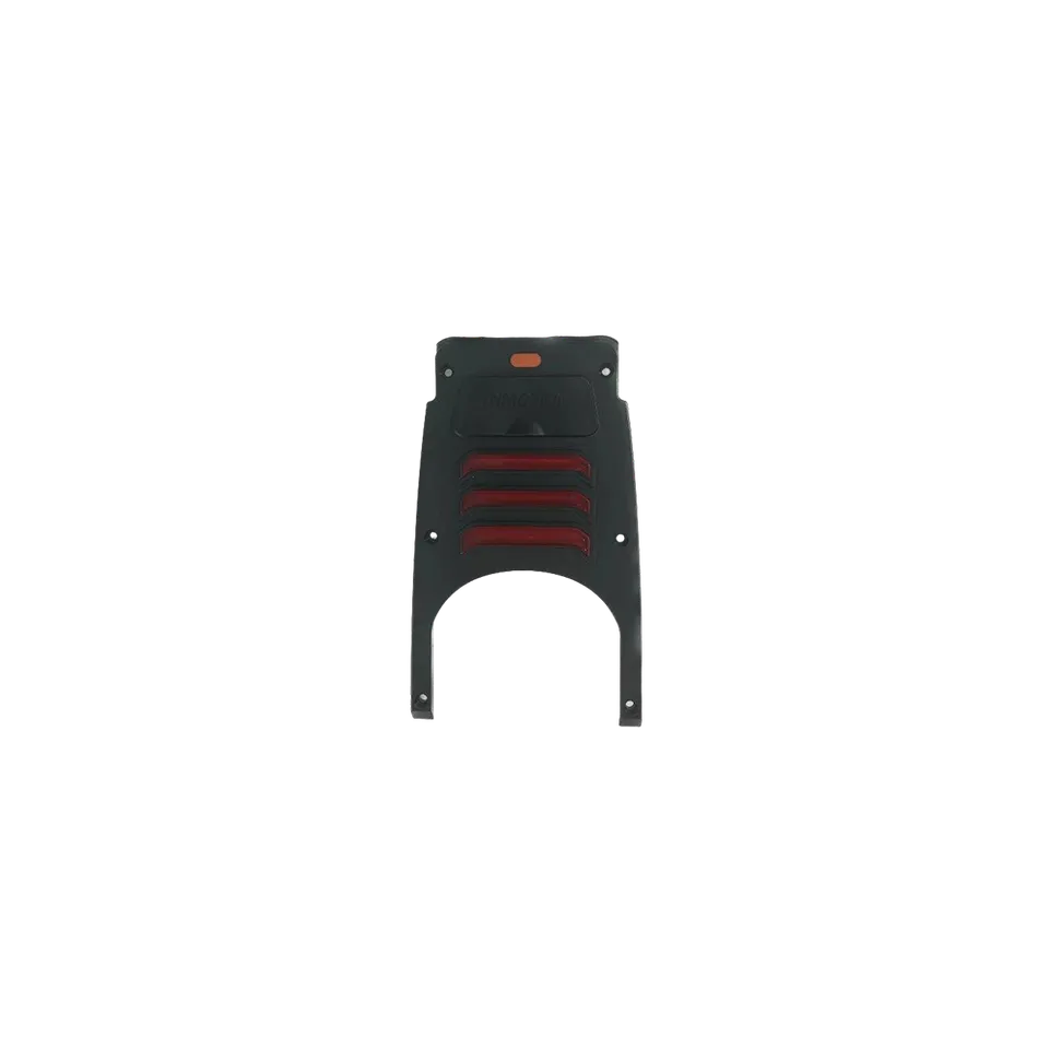 inmotion-v13-rear-light-assembly-feu-arri-re image 1