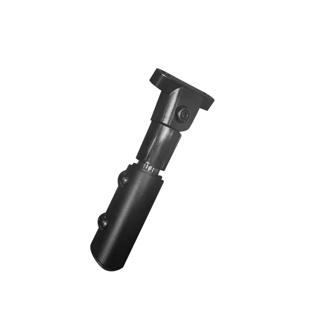 inmotion-rs-b-quille-trottinette-rs-rs-lite image 1