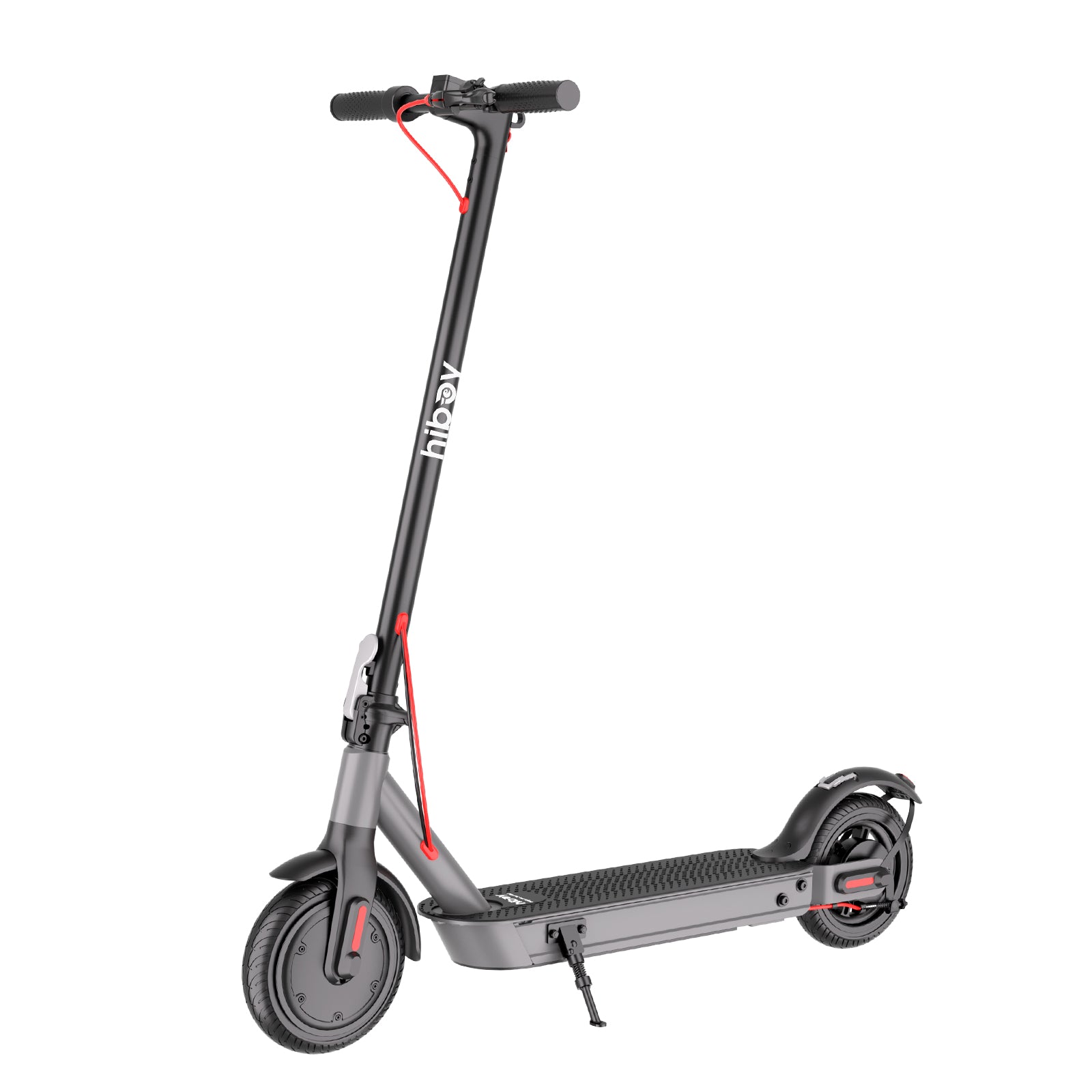 hiboy-s2-nova-trottinette-lectrique-reconditionn-e-basique image 4