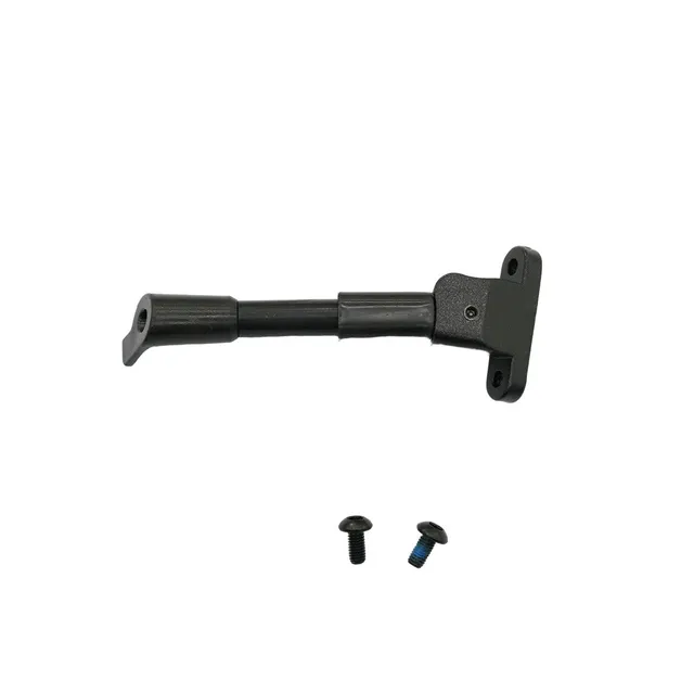 hiboy-ecom-14-b-quille-trottinette-pi-ce-origine image 1