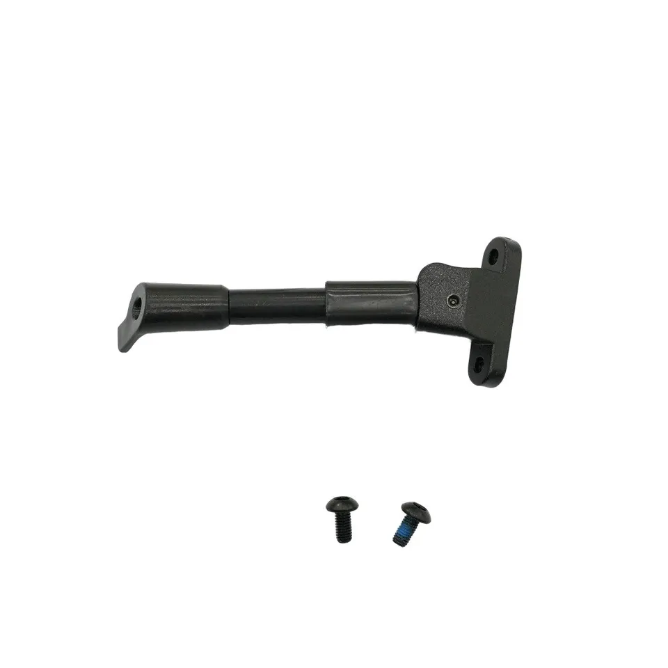 hiboy-ecom-14-b-quille-trottinette-pi-ce-origine image 1