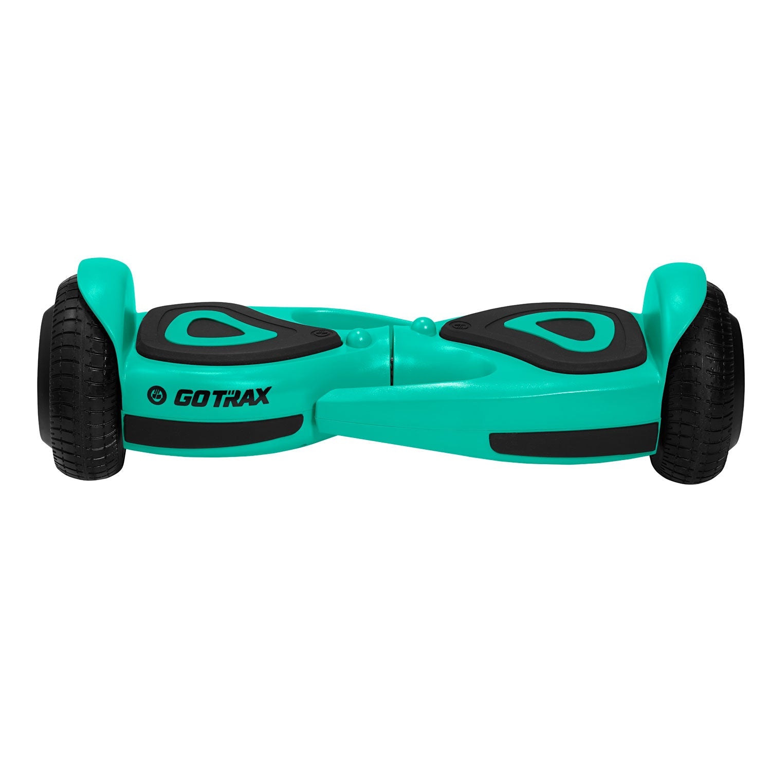 gotrax-srx-mini-hoverboard-enfant-6-5-200w-bleu image 8