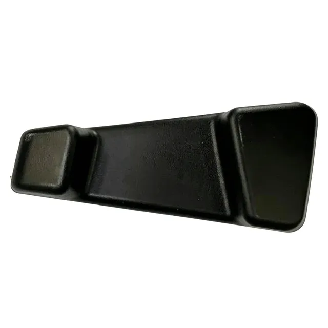 inmotion-v13-power-pad-gauche-sup-rieur-monoroue image 1