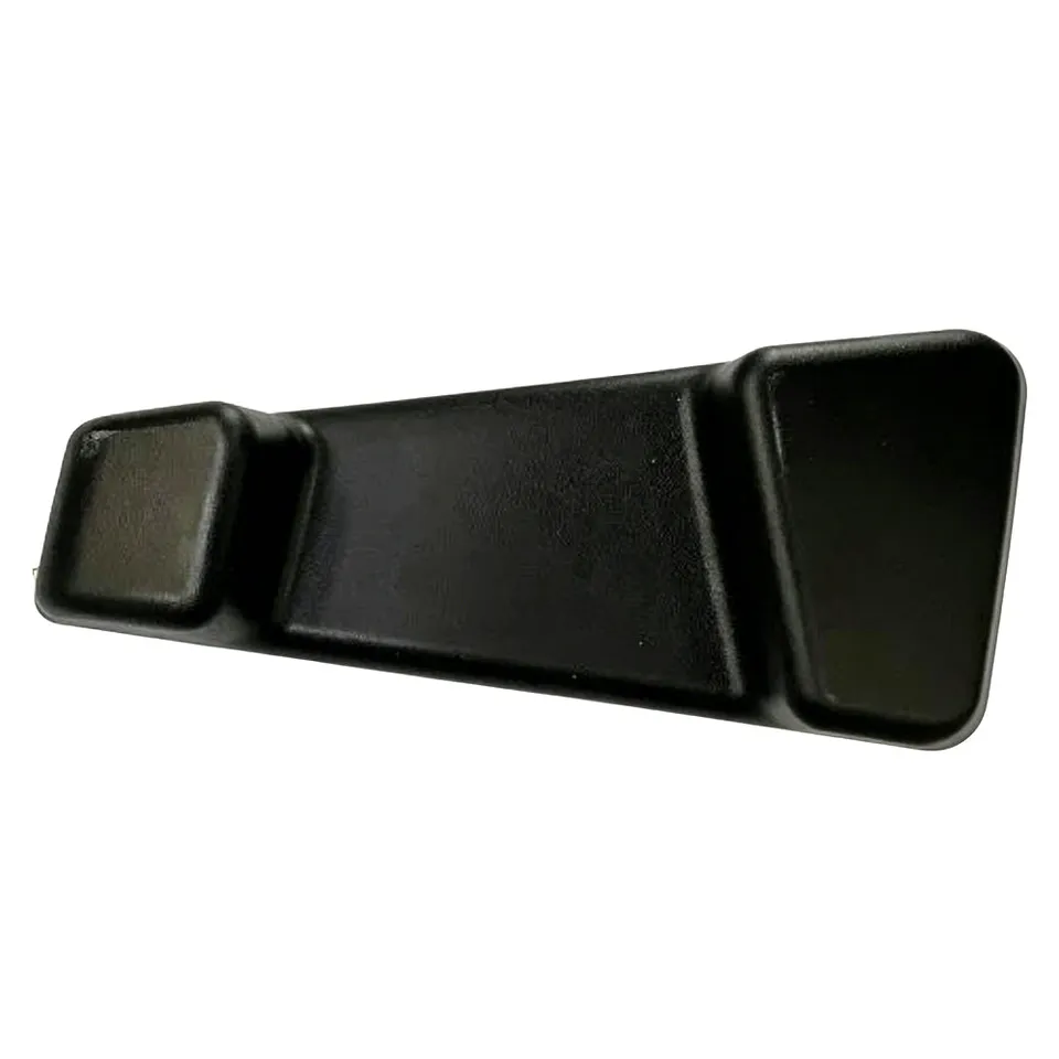 inmotion-v13-power-pad-gauche-sup-rieur-monoroue image 1