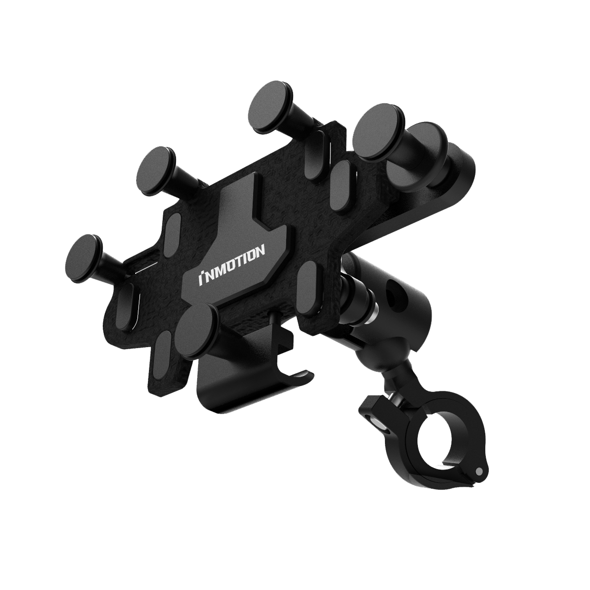 inmotion-support-t-l-phone-trottinette-410600023-noir image 1