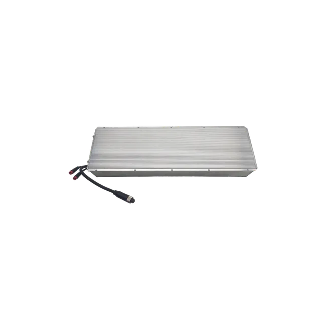 inmotion-s1-battery-assembly-batterie-trottinette-lectrique-origine image 1