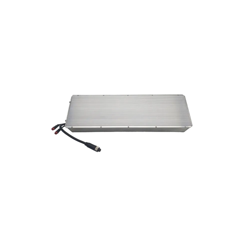 inmotion-s1-battery-assembly-batterie-trottinette-lectrique-origine image 1