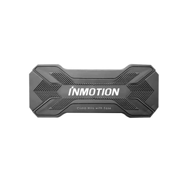 inmotion-rs-grip-deck-trottinette-lectrique-rs-lite image 1