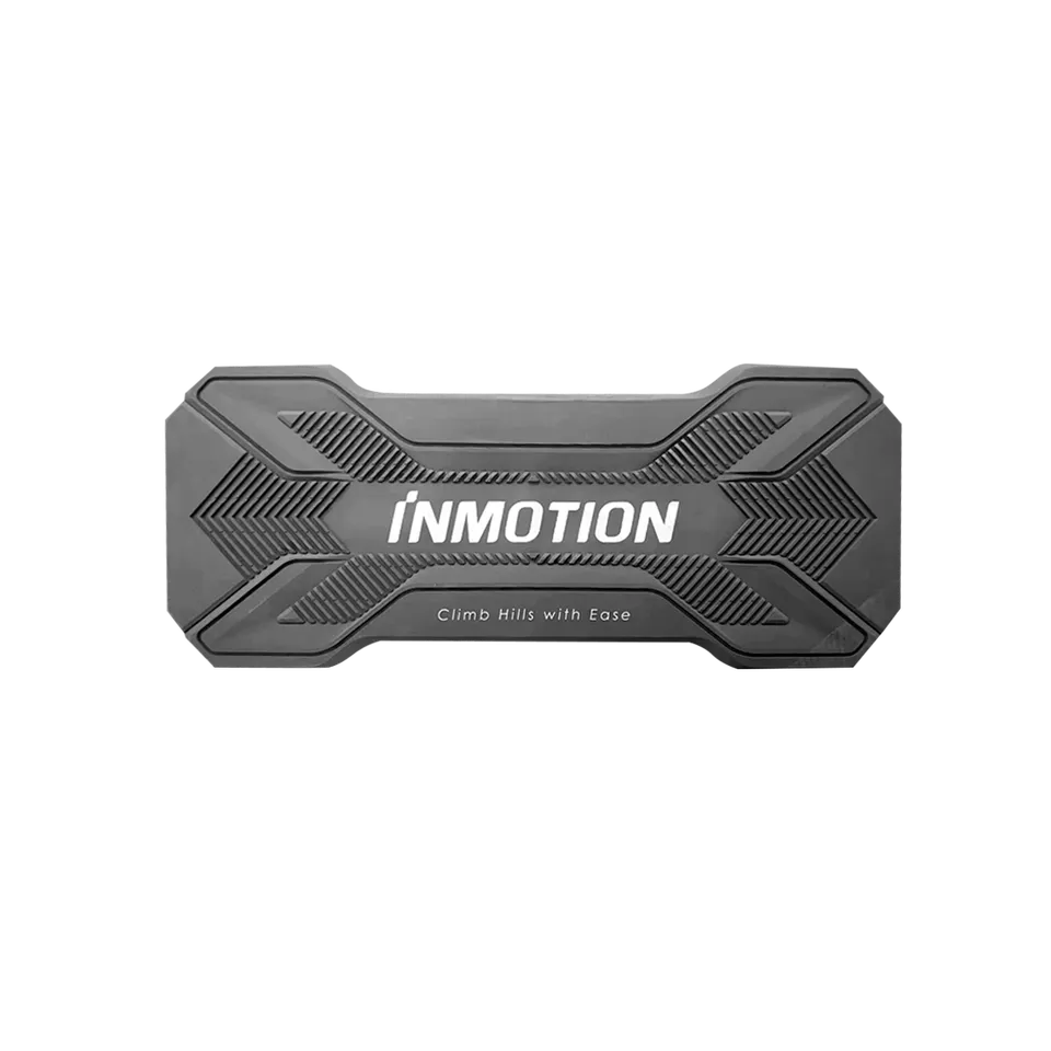 inmotion-rs-grip-deck-trottinette-lectrique-rs-lite image 1