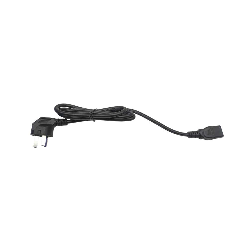inmotion-p6-c-ble-ac-trottinette-monoroue-prise-gb image 1