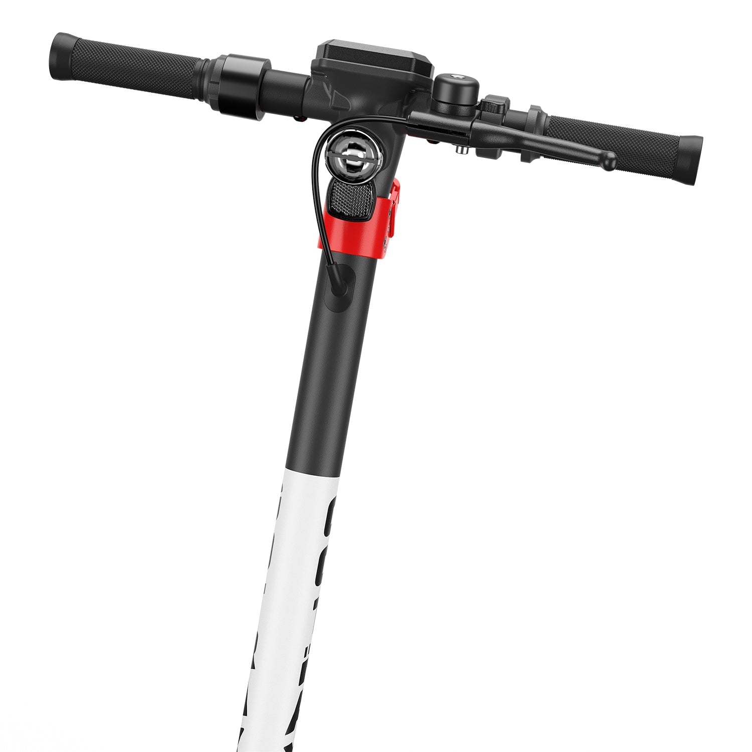 gotrax-g3-trottinette-lectrique-10-pouces-15-5-miles-autonomie image 8