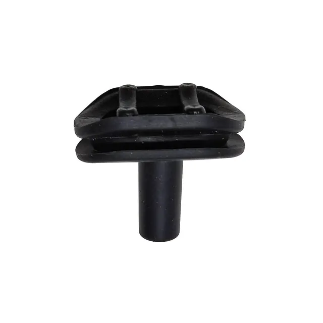 gotrax-xr-elite-joint-c-ble-trottinette-lectrique-origine image 1