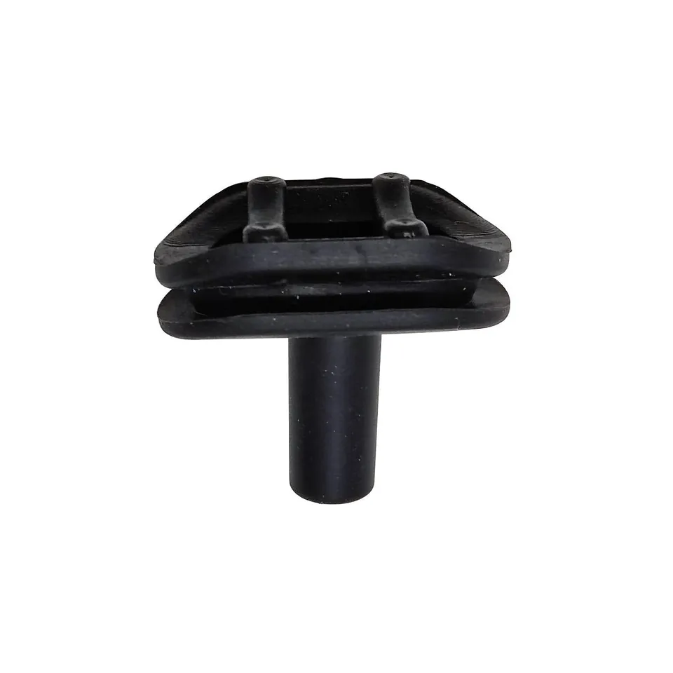 gotrax-xr-elite-joint-c-ble-trottinette-lectrique-origine image 1