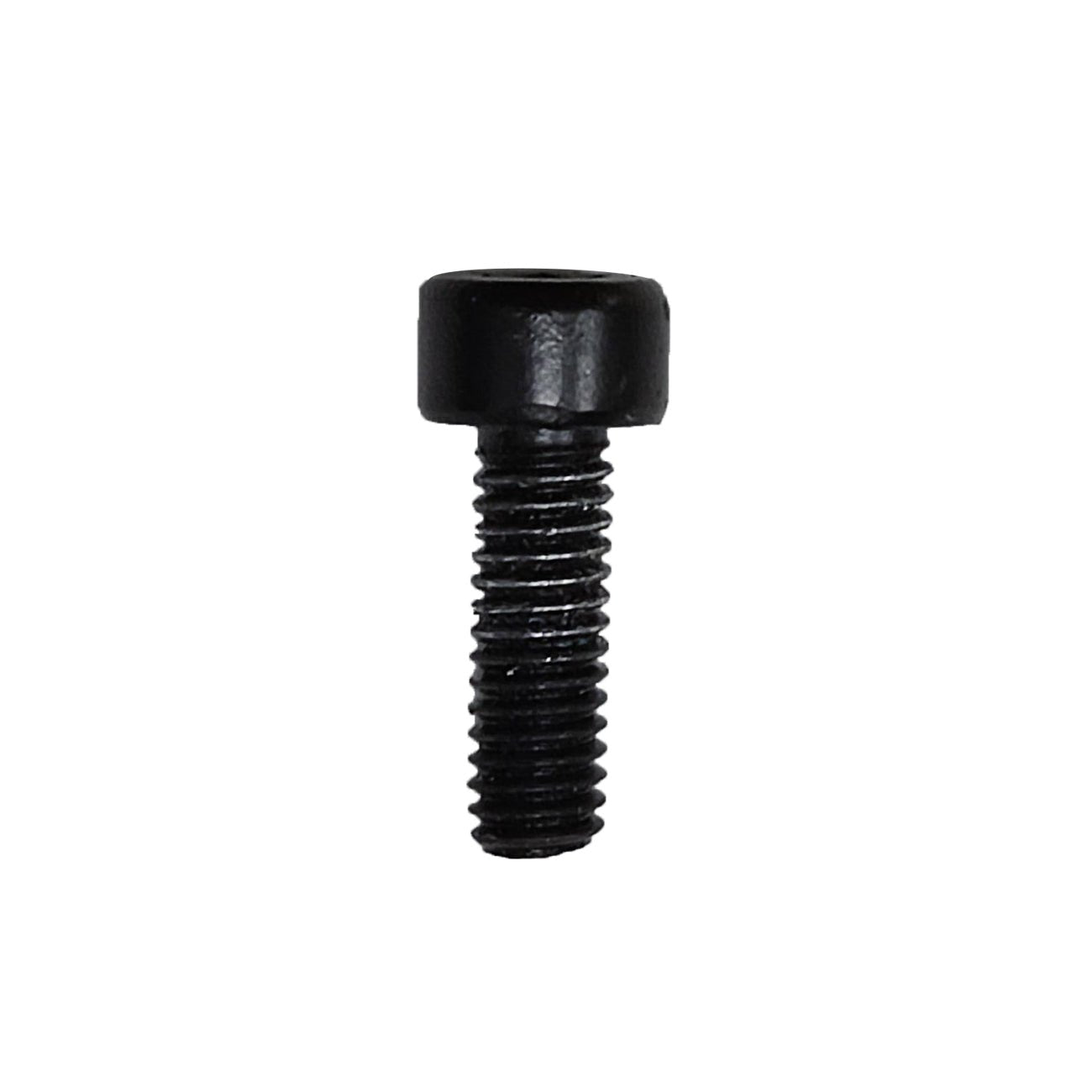 gotrax-xr-elite-vis-m4x12-trottinette-lectrique-inox image 1