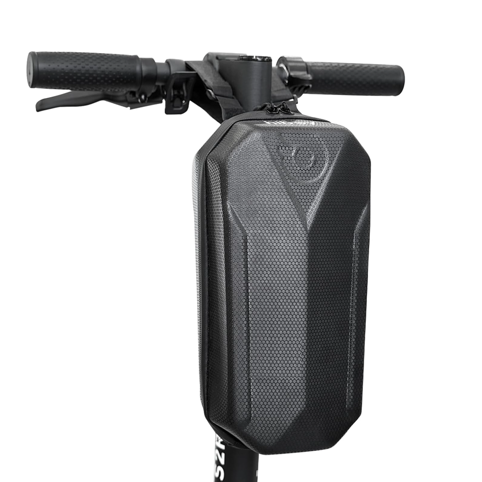 hiboy-sacoche-trottinette-lectrique-3l-tanche-noire image 7