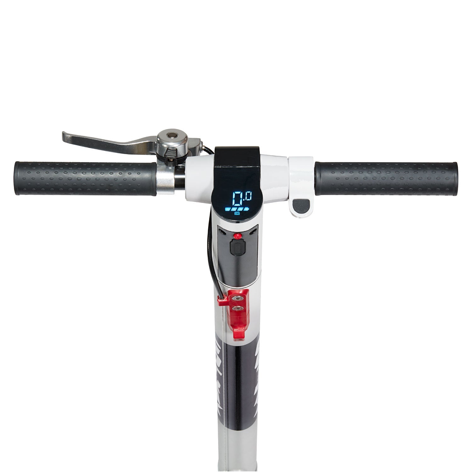 gotrax-xr-ultra-trottinette-lectrique-noir-8-5 image 6