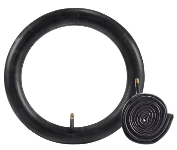 gotrax-f2-r2-chambre-air-20x3-v-lo-lectrique image 1