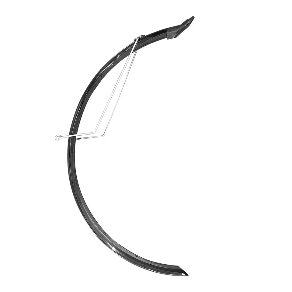gotrax-ebe4-garde-boue-arri-re-v-lo-lectrique-remplacement image 1