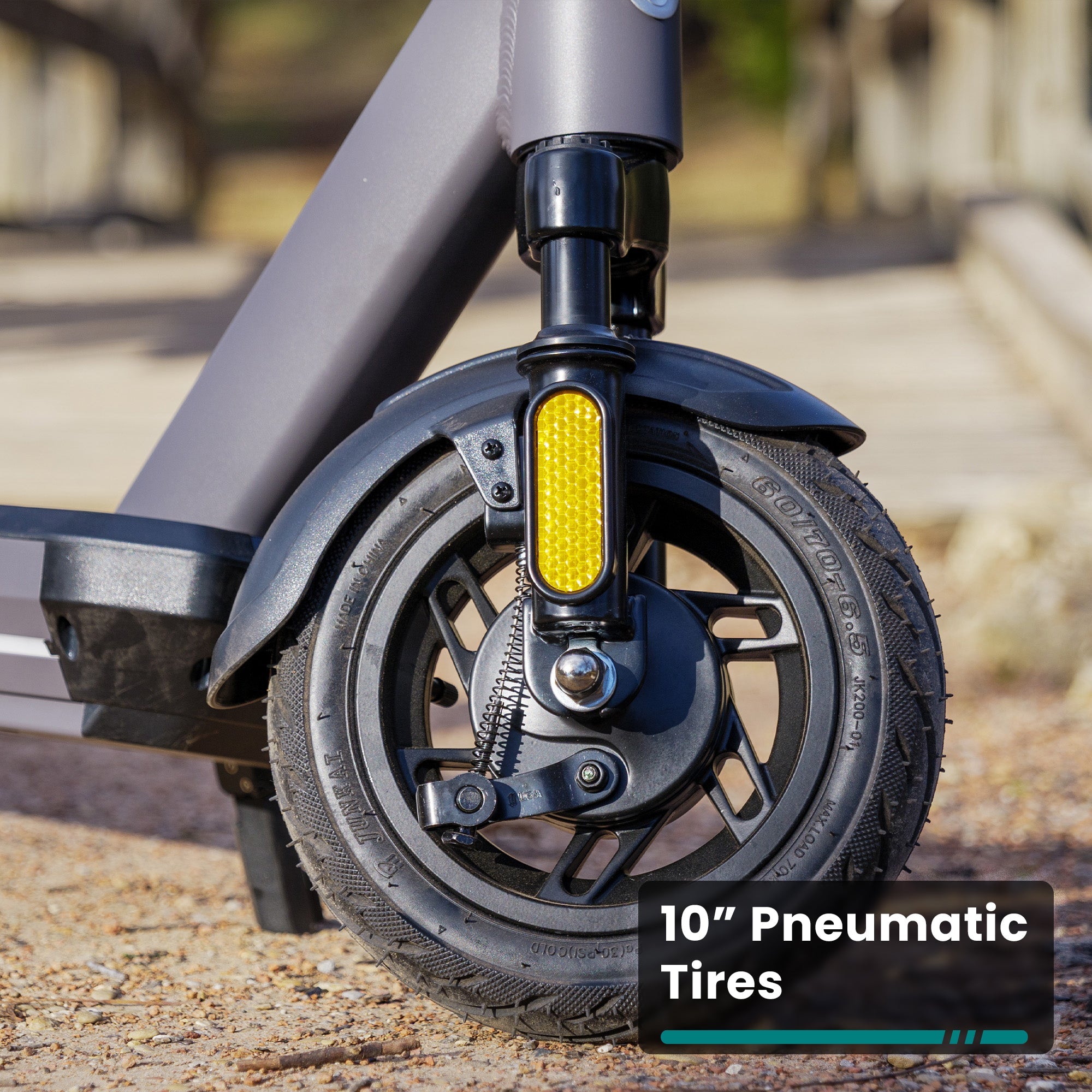 gotrax-g6-commute-trottinette-lectrique-48v-suspension image 7