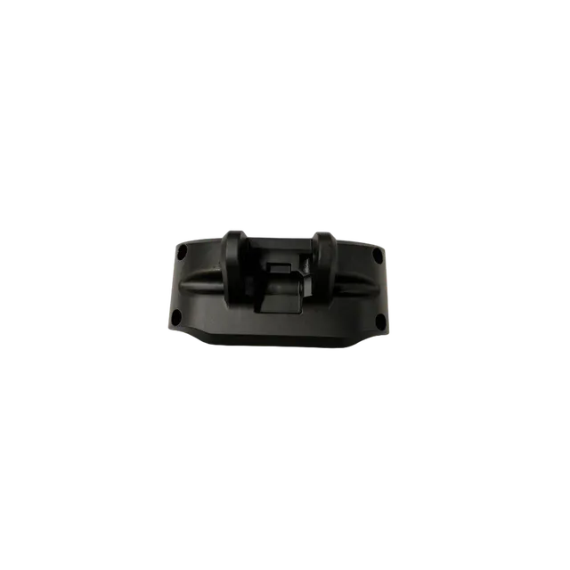 inmotion-v13-poign-e-trolley-gyroroue-origine image 1